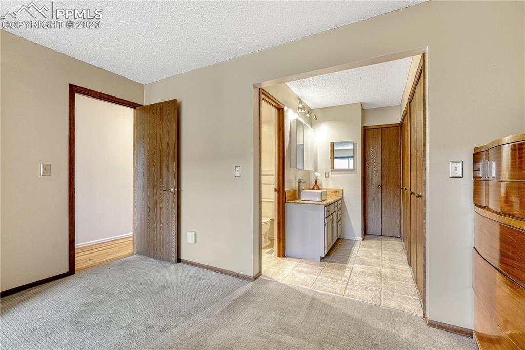 918 Fontmore Road Colorado Springs CO 80904