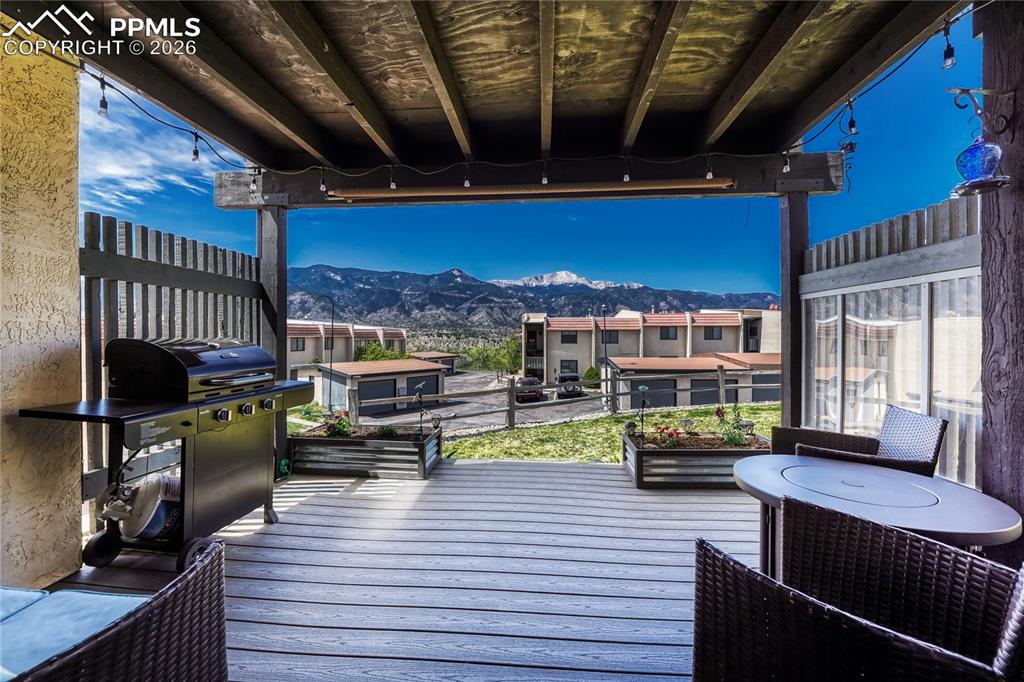 918 Fontmore Road Colorado Springs CO 80904