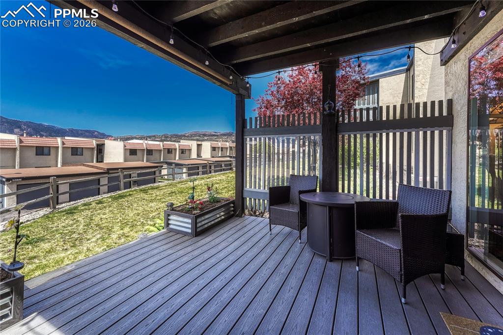 918 Fontmore Road Colorado Springs CO 80904