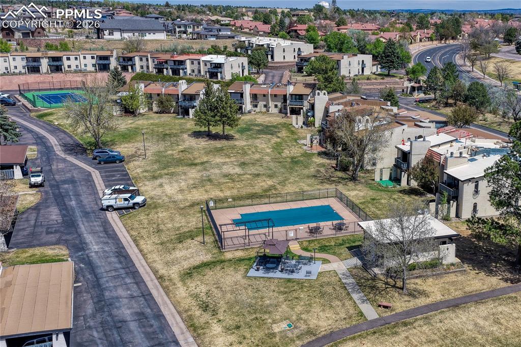 918 Fontmore Road Colorado Springs CO 80904