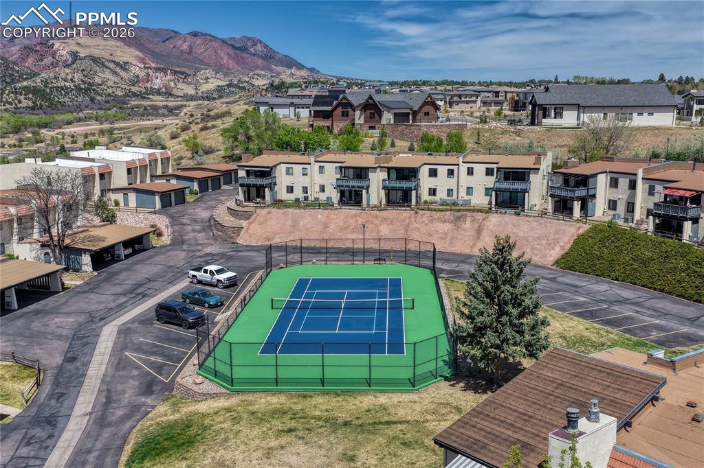 918 Fontmore Road Colorado Springs CO 80904
