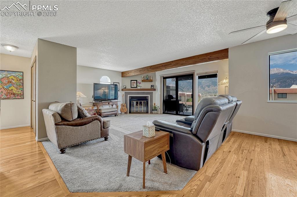 918 Fontmore Road Colorado Springs CO 80904