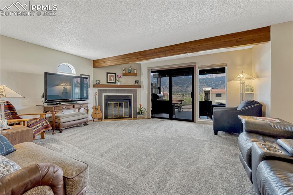 918 Fontmore Road Colorado Springs CO 80904