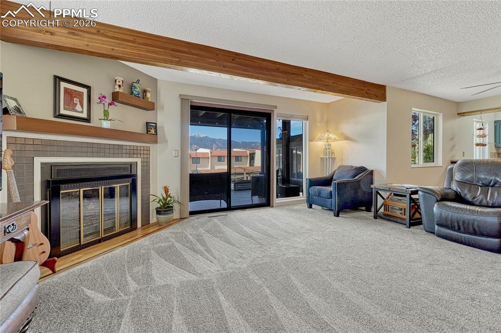 918 Fontmore Road Colorado Springs CO 80904