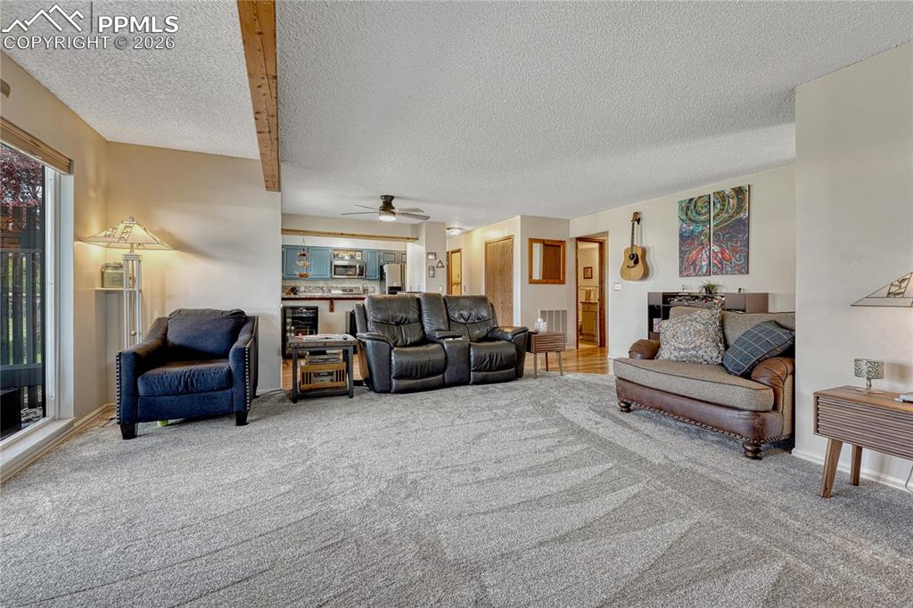 918 Fontmore Road Colorado Springs CO 80904