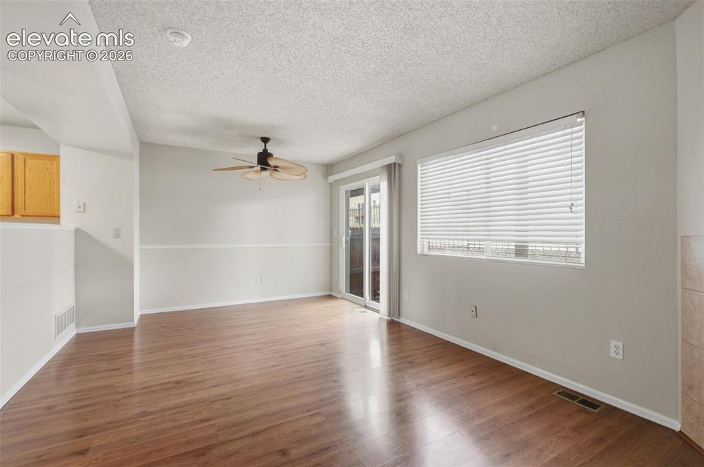 3631 Bering Heights Colorado Springs CO 80910