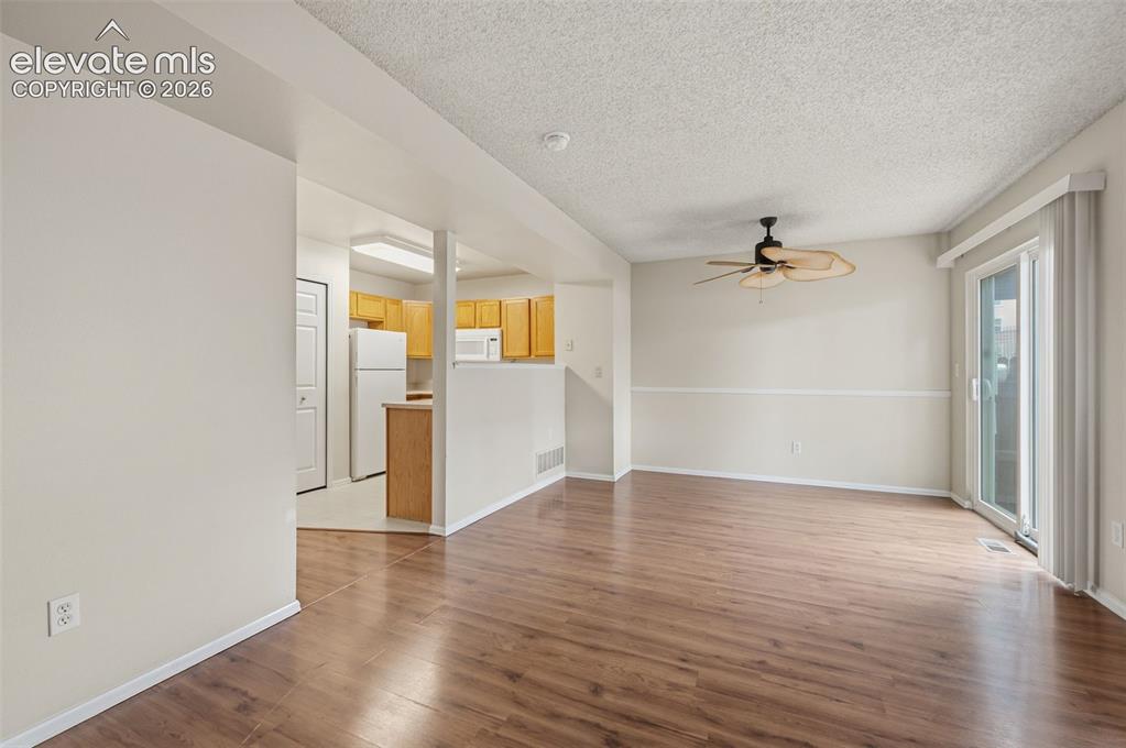 3631 Bering Heights Colorado Springs CO 80910