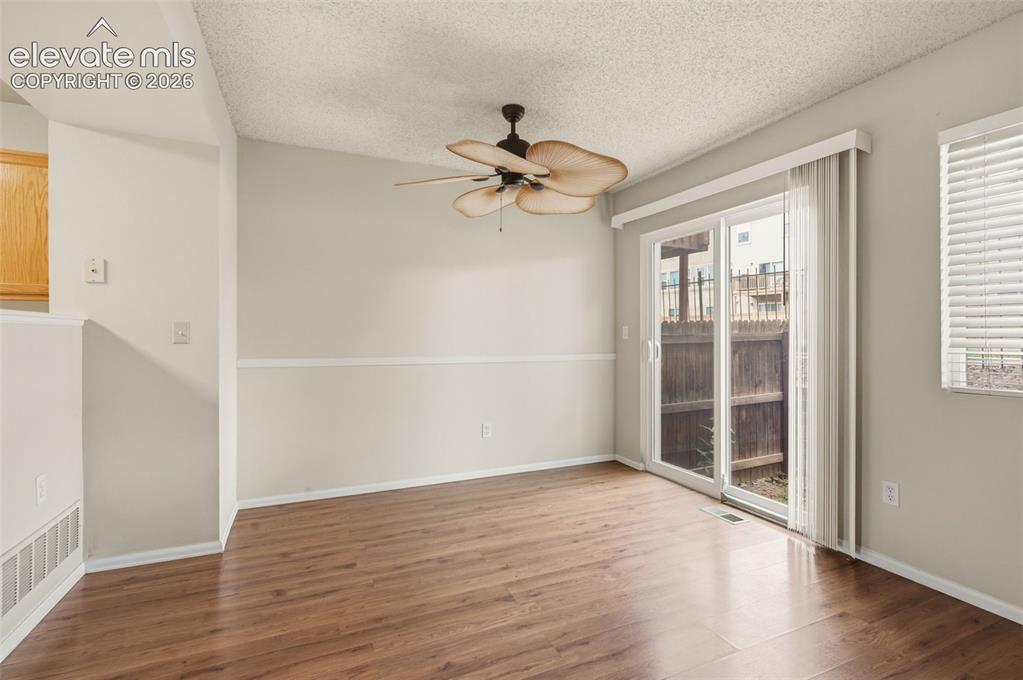 3631 Bering Heights Colorado Springs CO 80910