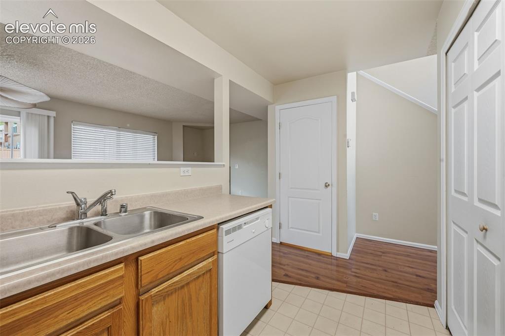 3631 Bering Heights Colorado Springs CO 80910