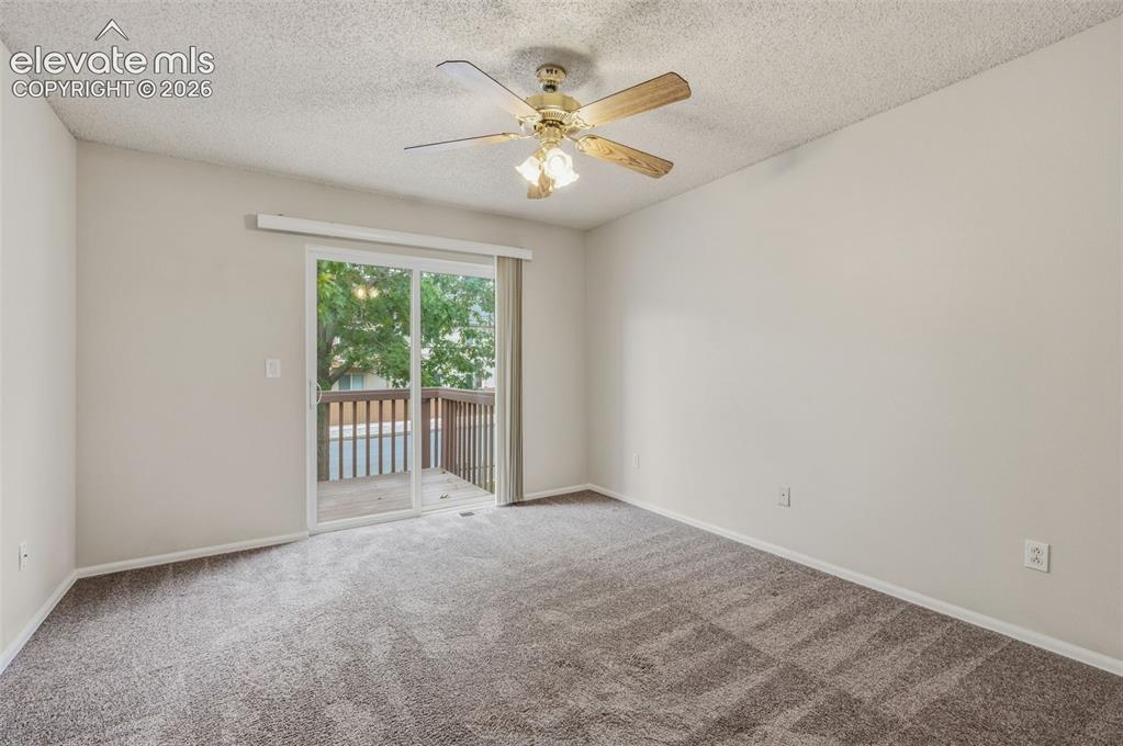 3631 Bering Heights Colorado Springs CO 80910
