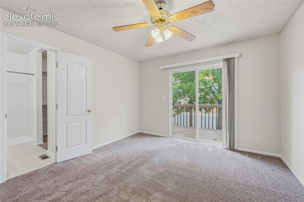 3631 Bering Heights Colorado Springs CO 80910