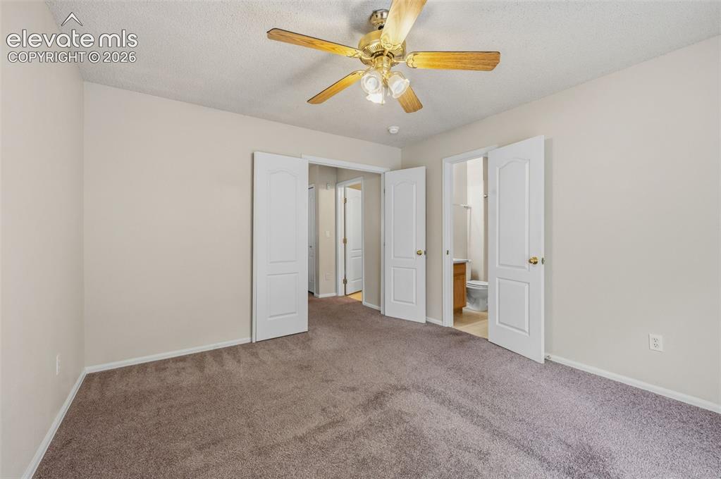 3631 Bering Heights Colorado Springs CO 80910