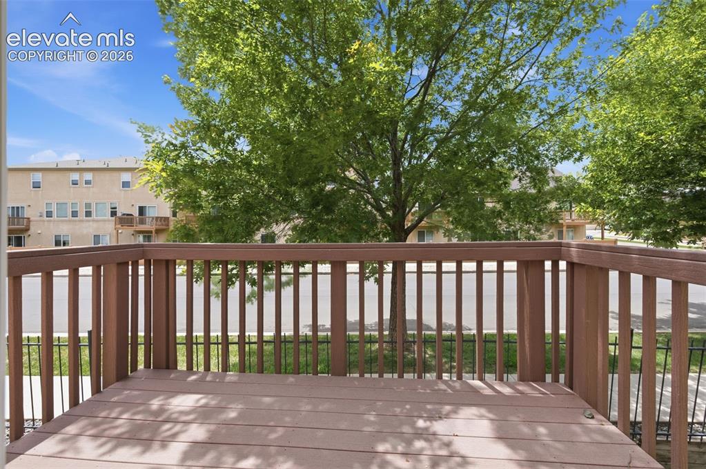 3631 Bering Heights Colorado Springs CO 80910