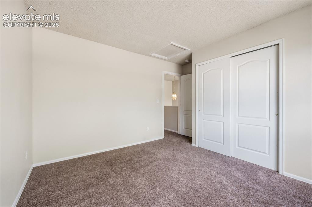 3631 Bering Heights Colorado Springs CO 80910