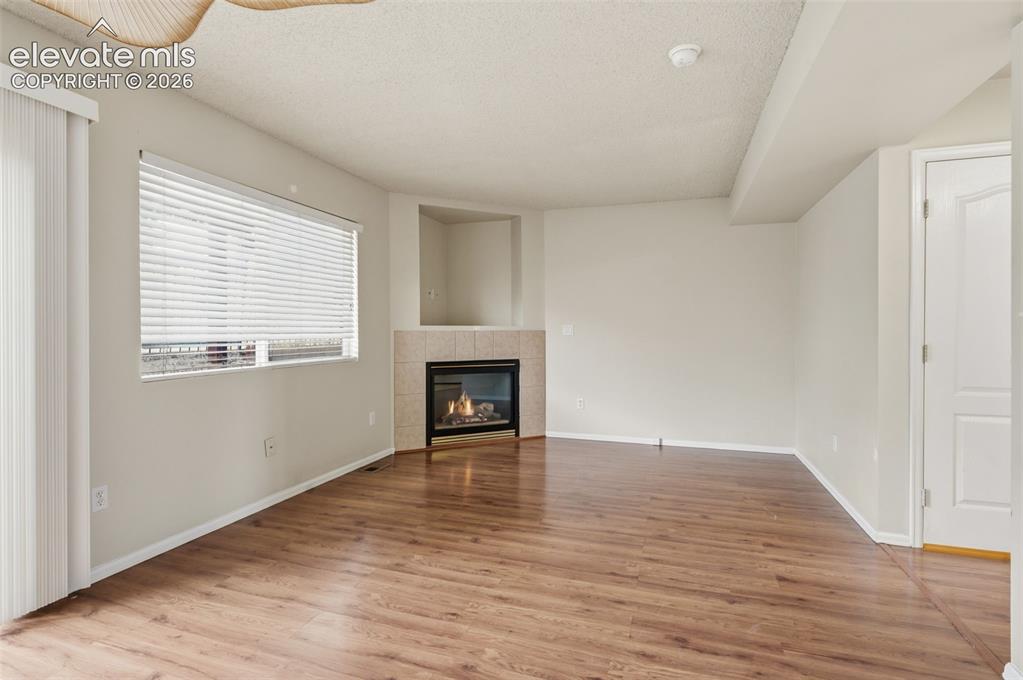 3631 Bering Heights Colorado Springs CO 80910