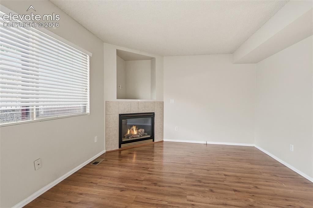 3631 Bering Heights Colorado Springs CO 80910