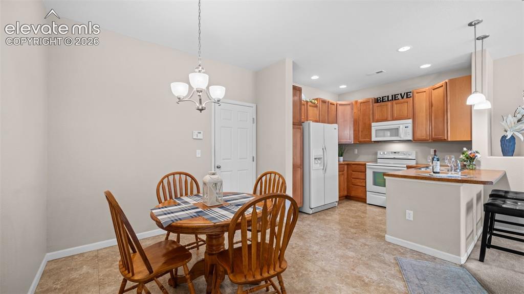 6586 Baytree Grove Colorado Springs CO 80923