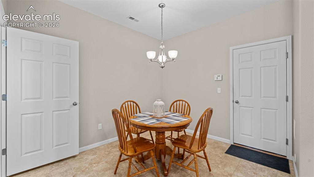 6586 Baytree Grove Colorado Springs CO 80923