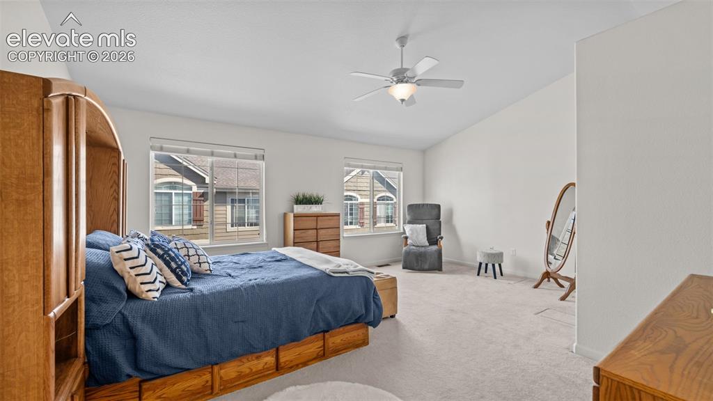 6586 Baytree Grove Colorado Springs CO 80923