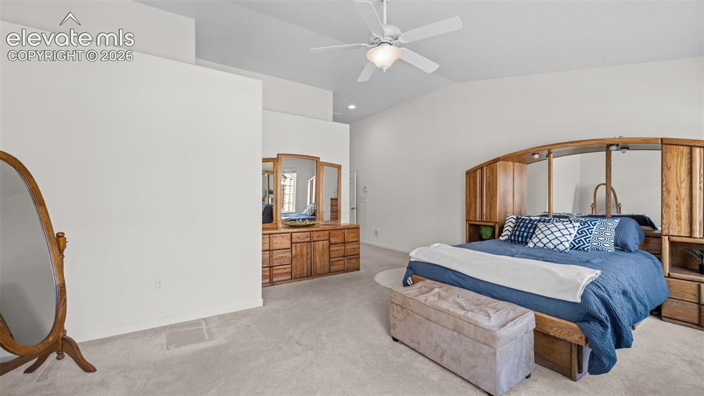 6586 Baytree Grove Colorado Springs CO 80923