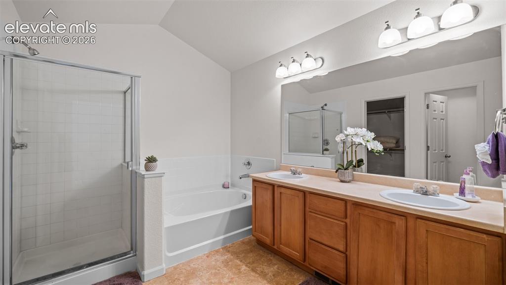 6586 Baytree Grove Colorado Springs CO 80923