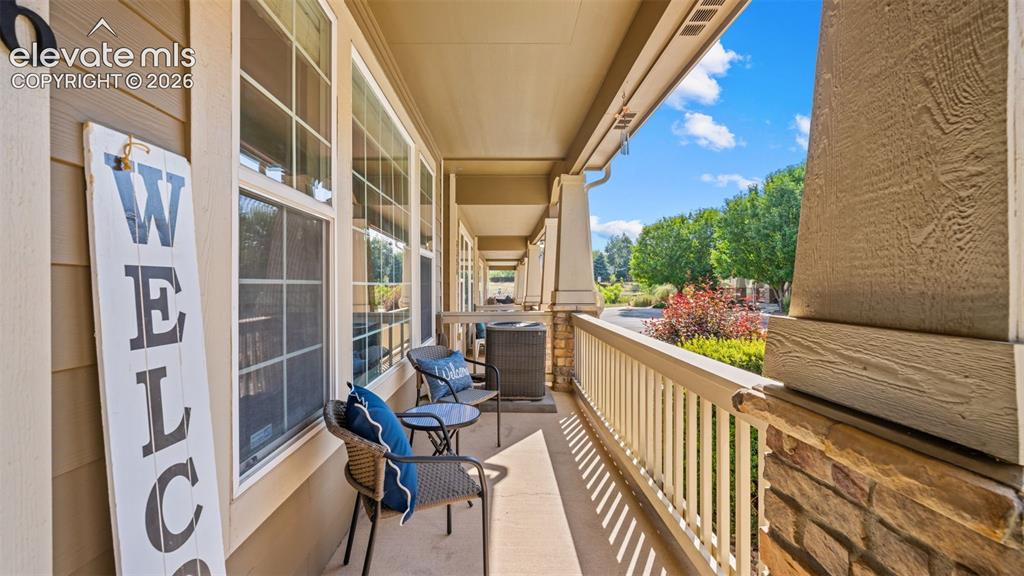 6586 Baytree Grove Colorado Springs CO 80923