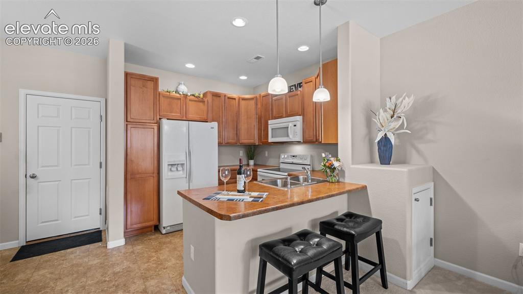6586 Baytree Grove Colorado Springs CO 80923