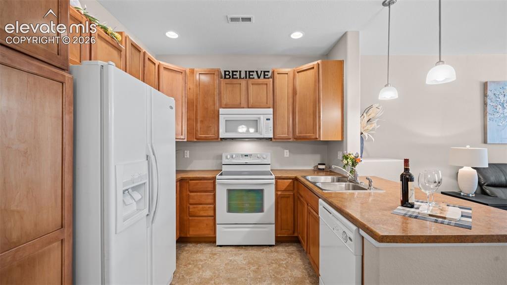 6586 Baytree Grove Colorado Springs CO 80923