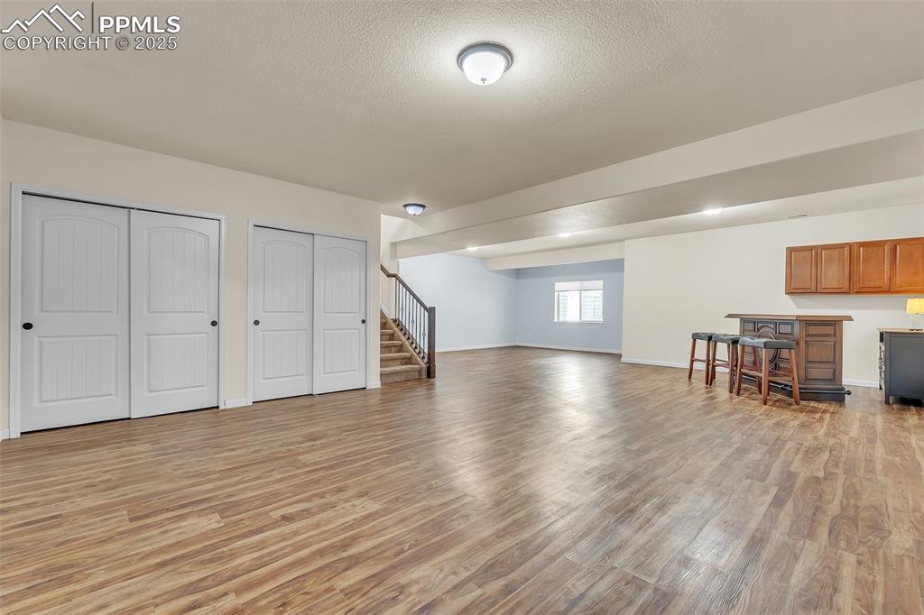 8387 Snow Cap View Colorado Springs CO 80920