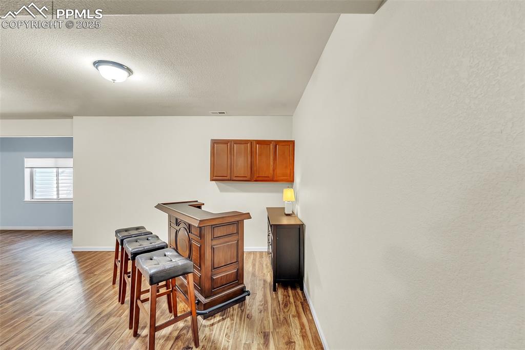8387 Snow Cap View Colorado Springs CO 80920