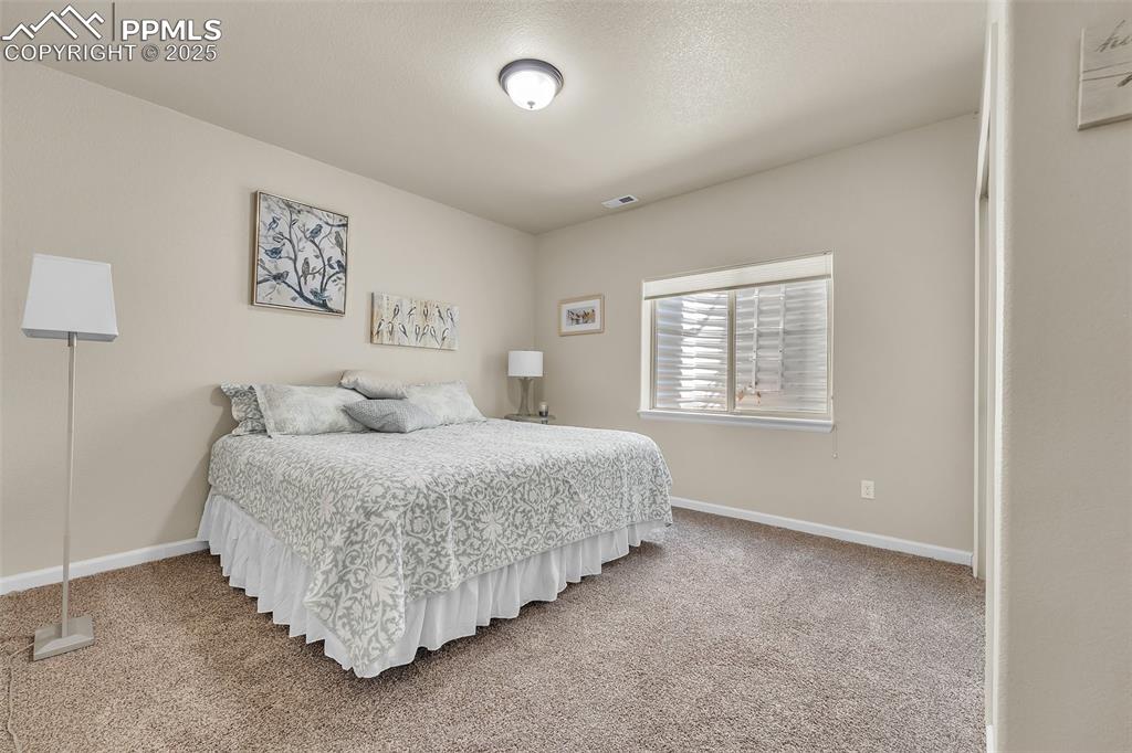 8387 Snow Cap View Colorado Springs CO 80920