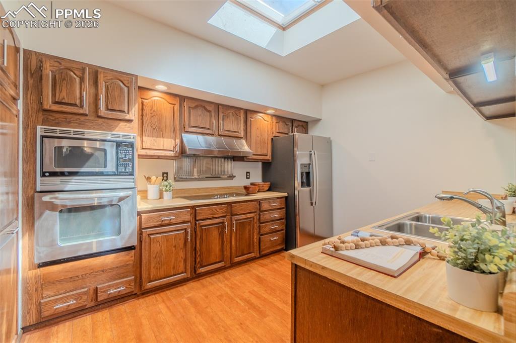 3133 Broadmoor Valley Road Colorado Springs CO 80906