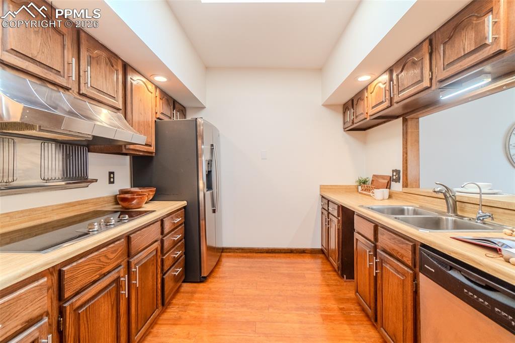3133 Broadmoor Valley Road Colorado Springs CO 80906