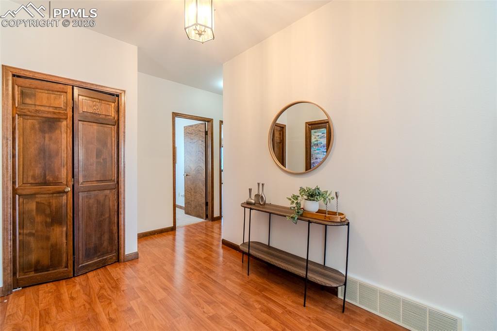 3133 Broadmoor Valley Road Colorado Springs CO 80906