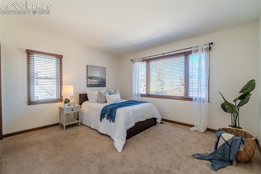3133 Broadmoor Valley Road Colorado Springs CO 80906