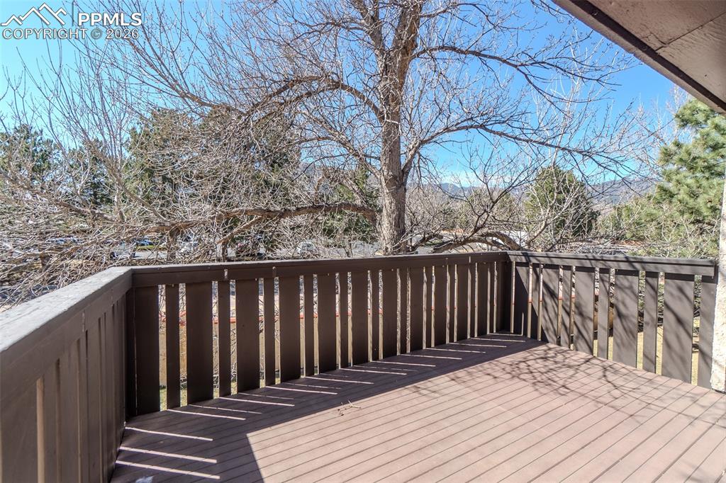 3133 Broadmoor Valley Road Colorado Springs CO 80906