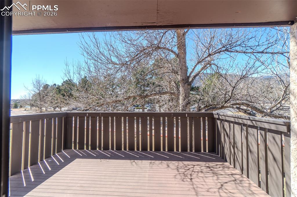 3133 Broadmoor Valley Road Colorado Springs CO 80906