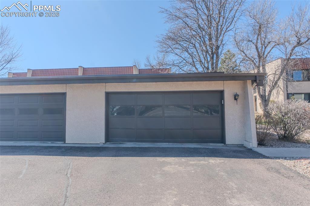 3133 Broadmoor Valley Road Colorado Springs CO 80906