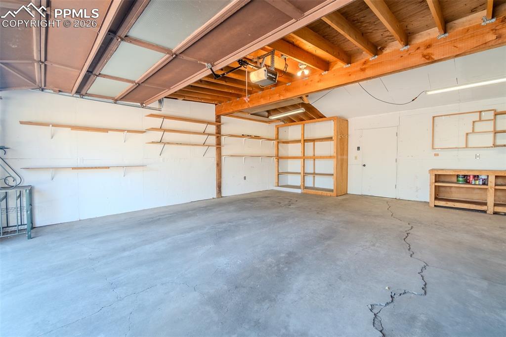 3133 Broadmoor Valley Road Colorado Springs CO 80906
