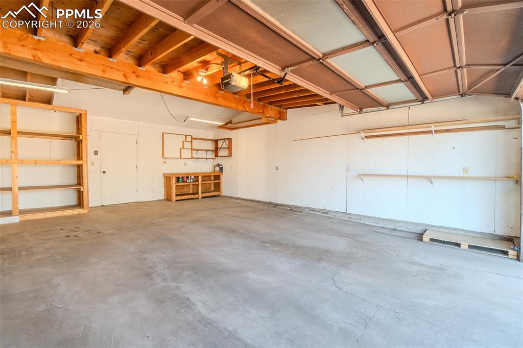 3133 Broadmoor Valley Road Colorado Springs CO 80906