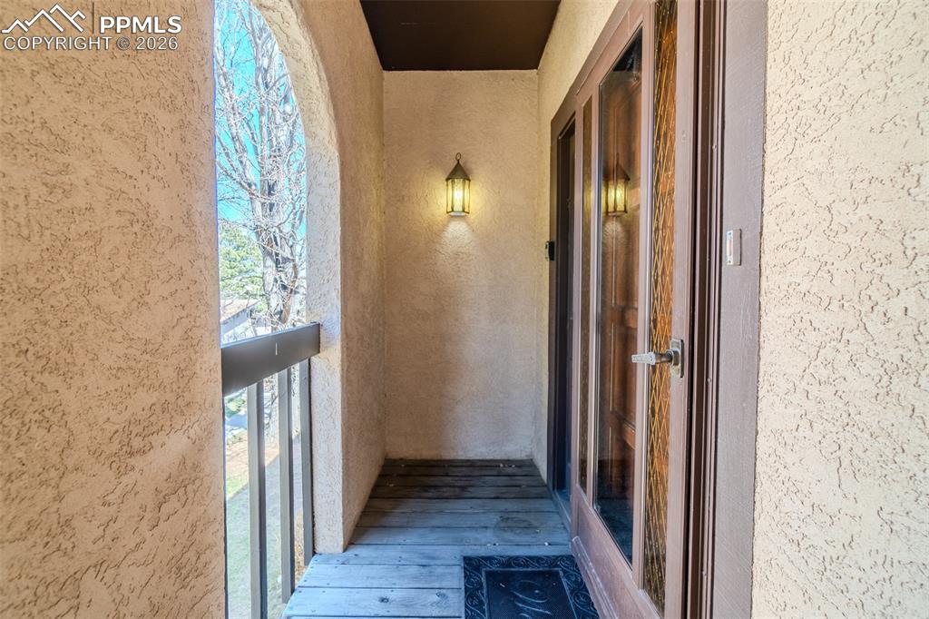 3133 Broadmoor Valley Road Colorado Springs CO 80906