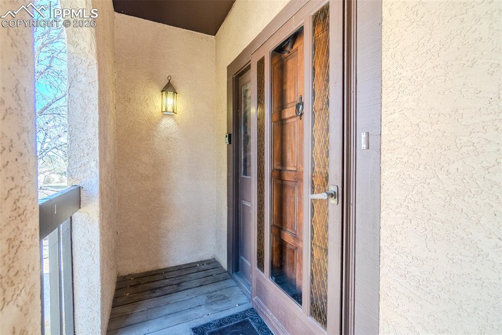 3133 Broadmoor Valley Road Colorado Springs CO 80906