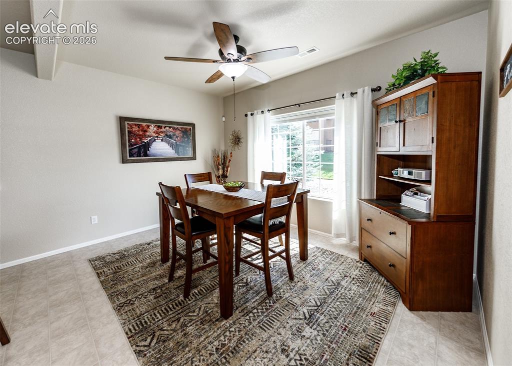 4860 Kerry Lynn View Colorado Springs CO 80922