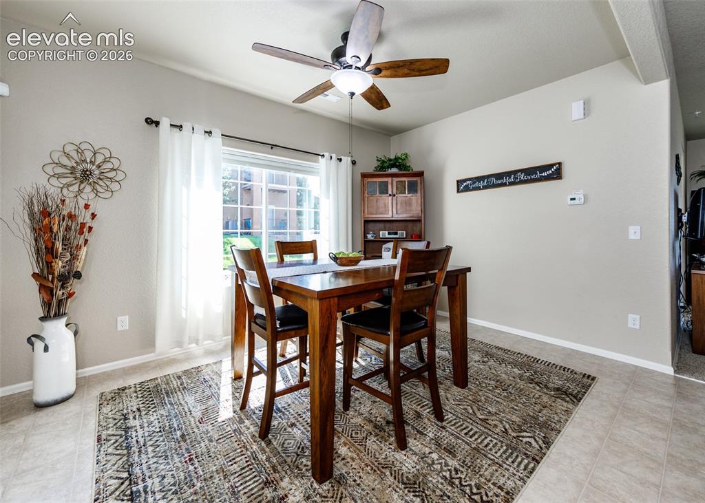 4860 Kerry Lynn View Colorado Springs CO 80922
