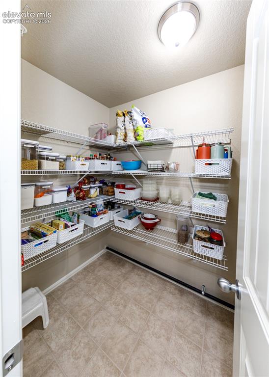 4860 Kerry Lynn View Colorado Springs CO 80922