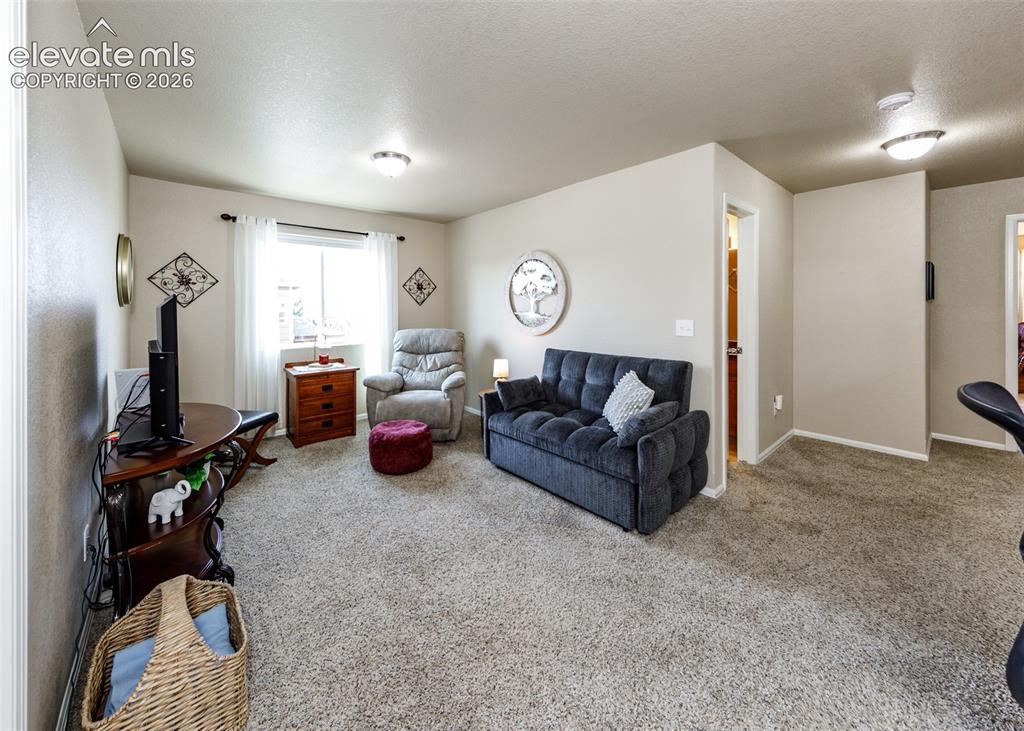 4860 Kerry Lynn View Colorado Springs CO 80922
