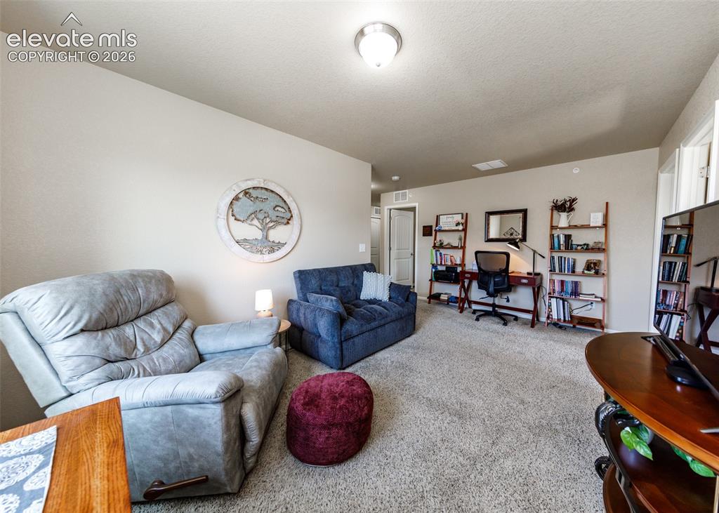 4860 Kerry Lynn View Colorado Springs CO 80922