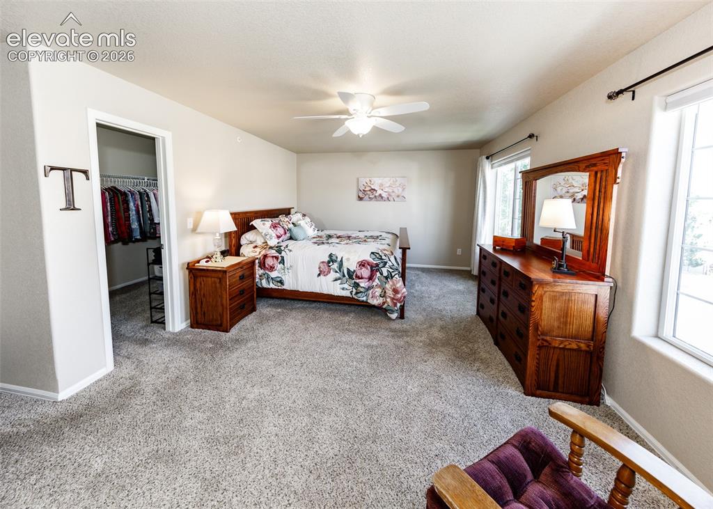 4860 Kerry Lynn View Colorado Springs CO 80922