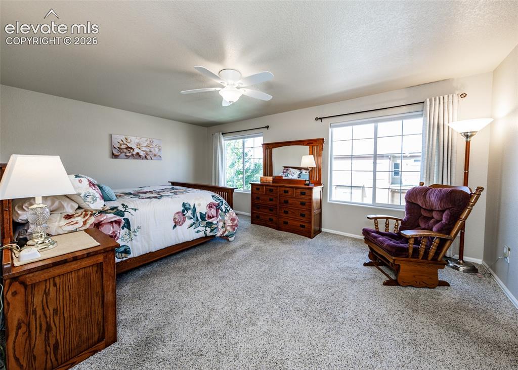 4860 Kerry Lynn View Colorado Springs CO 80922