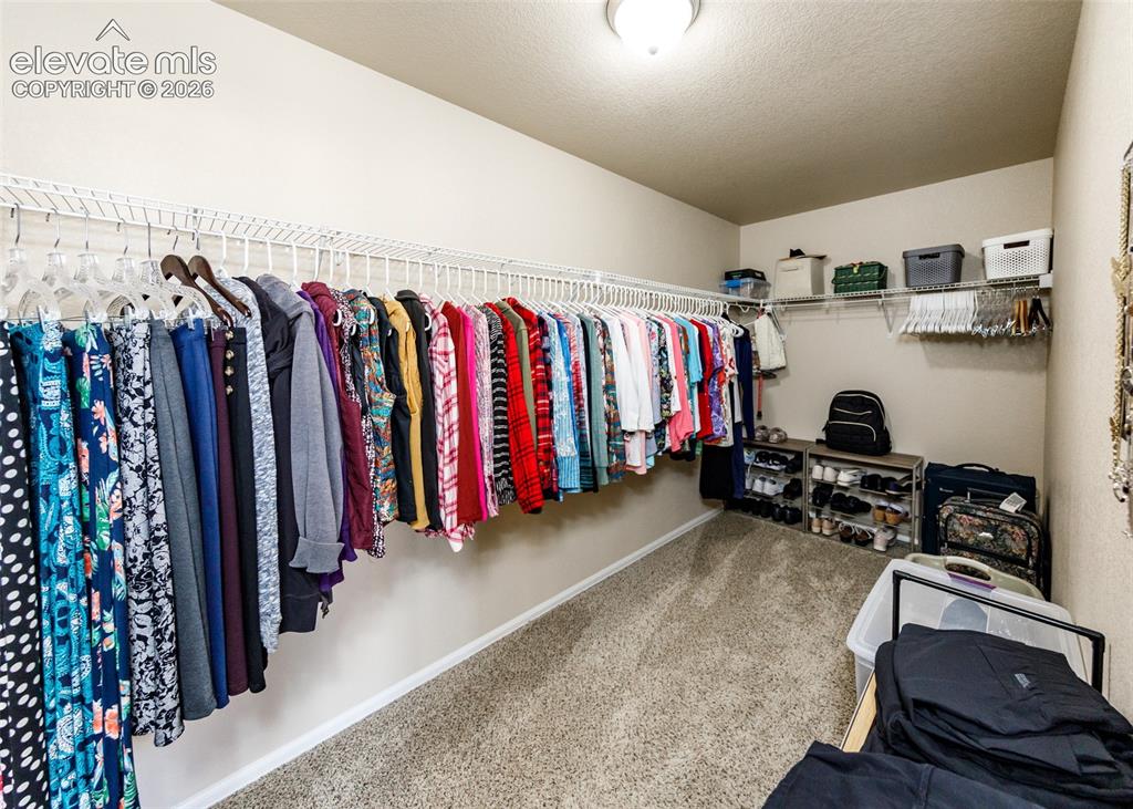 4860 Kerry Lynn View Colorado Springs CO 80922